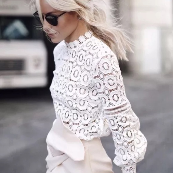 Meet your Posher, Sally - Picture 15 of 16